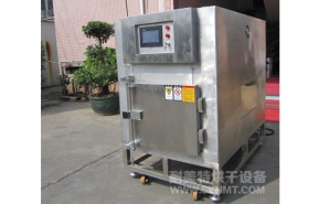 NMT-CMP-9503觸摸屏烘箱（先?。?></div><div   id="193jlpl"   class=